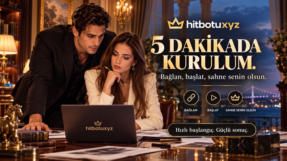 Hit Botu Cookie: paket karşılaştırma görseli — tr.hitbotucookie.lol