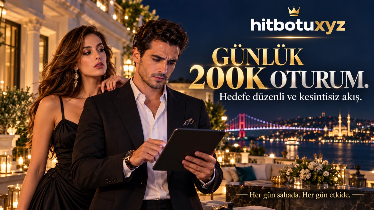 Hit Botu Cookie: satın alma notu görseli — tr.hitbotucookie.lol
